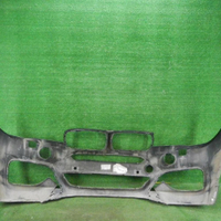 Бампер передний BMW X6 F16 (2014-2020) M-paket