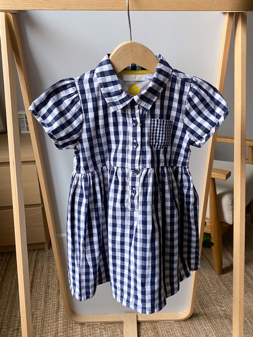 Платье Minibanda, 92