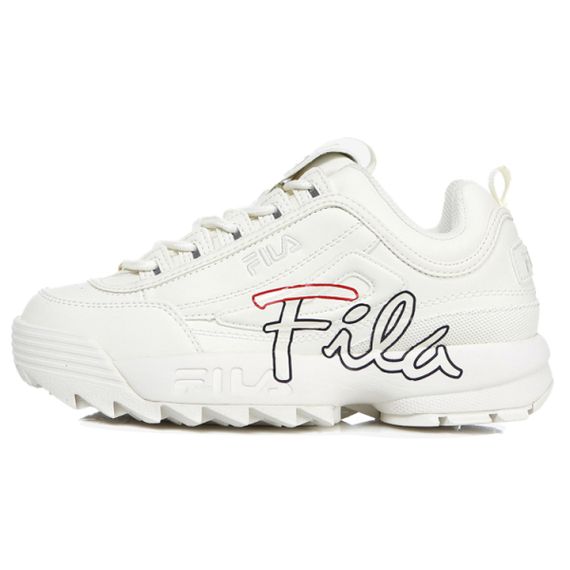 FILA Disruptor 2