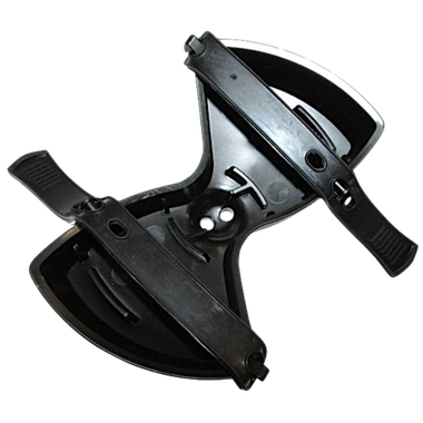 Футляр для ножей IceBerg 130Д