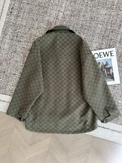 Куртка Gucci