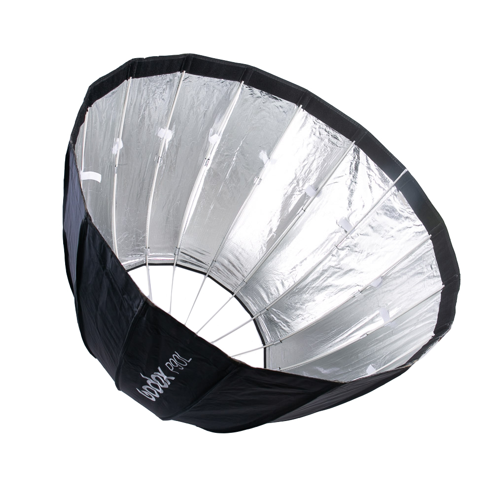 Софтбокс Godox P90L параболический