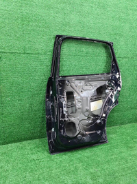 Дверь задняя правая Haval Jolion (2021-н.в.)