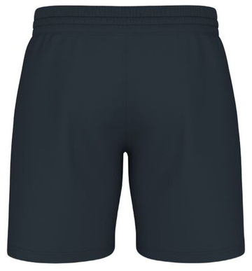 Мужские теннисные шорты Head Play - небесный