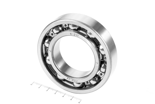 Подшипник 6210 (6-210 А)