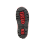 Сапоги Nordman Step резиновые черные