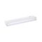 Трековый светодиодный светильник Crystal Lux CLT 0.33 001 6W WH M4000K