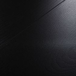 Ламинат Berry-Alloc 1257 Бакарди