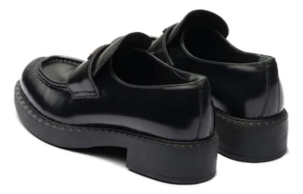 Prada (Женская размерная сетка)