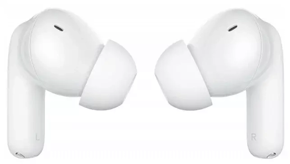 Беспроводные наушники Xiaomi Redmi Buds 4 Pro, белый