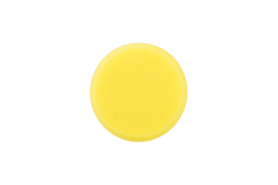 ZV-TR7020FC 70/20/55-ZviZZer TRAPEZ-ЖЕЛТЫЙ мягкий полировальный круг