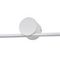 Подсветка для картин Escada Line 10291/1LED White