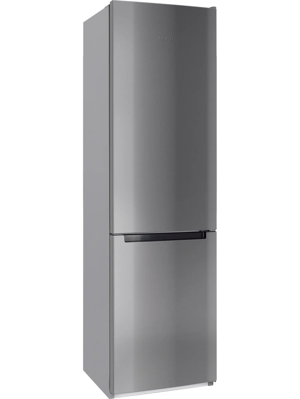 Холодильник Nord NRB 154 X