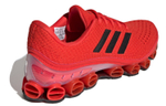 Кроссовки Adidas Xlg Runner Deluxe