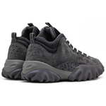 Oakley Factory Team Sneakers