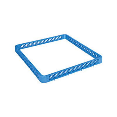 Кассета Для П/М Tatra Серии Tribeca Toe 5 (Надстройка Для Кассет 500Х500 Мм)