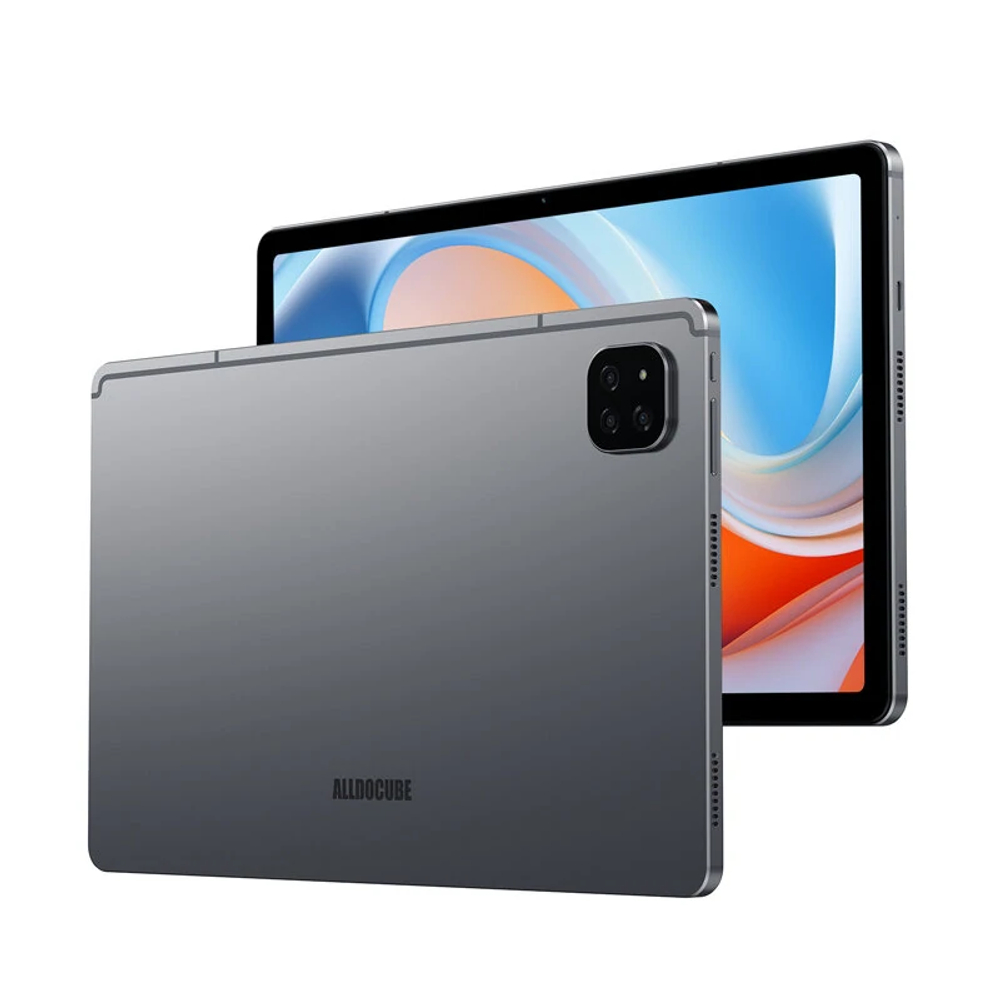 Alldocube iplay 60