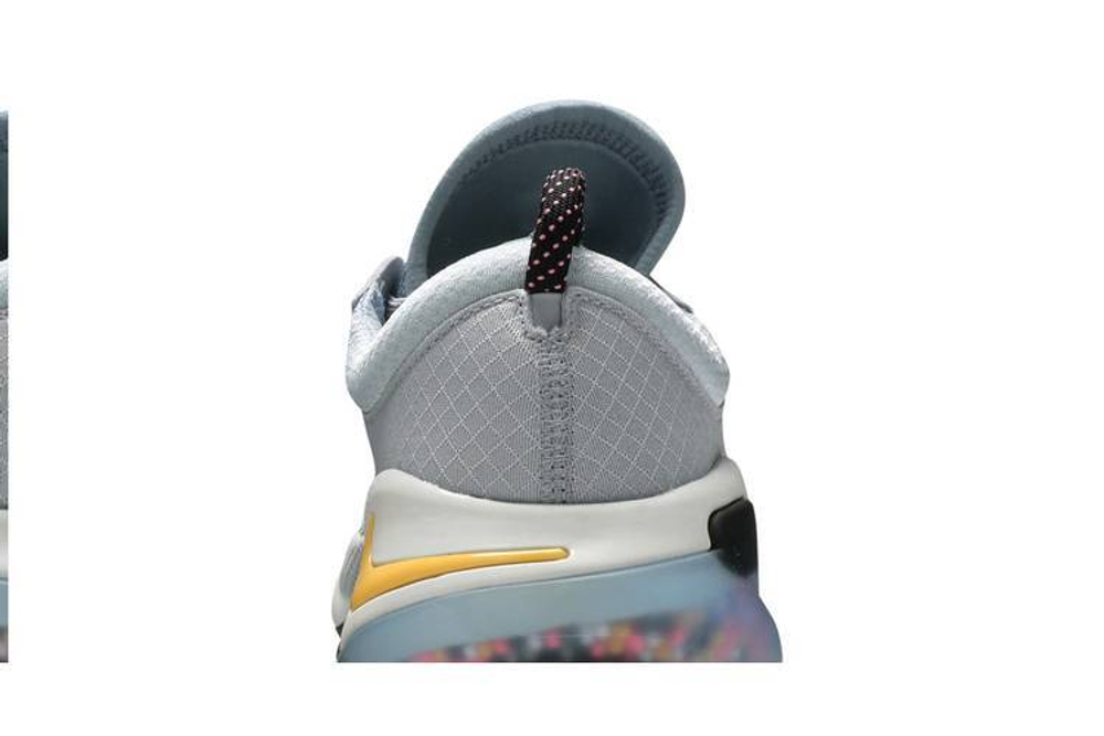 Кроссовки Nike Joyride Run 1 Flyknit