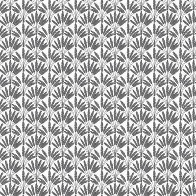 Small Prints Resource Library