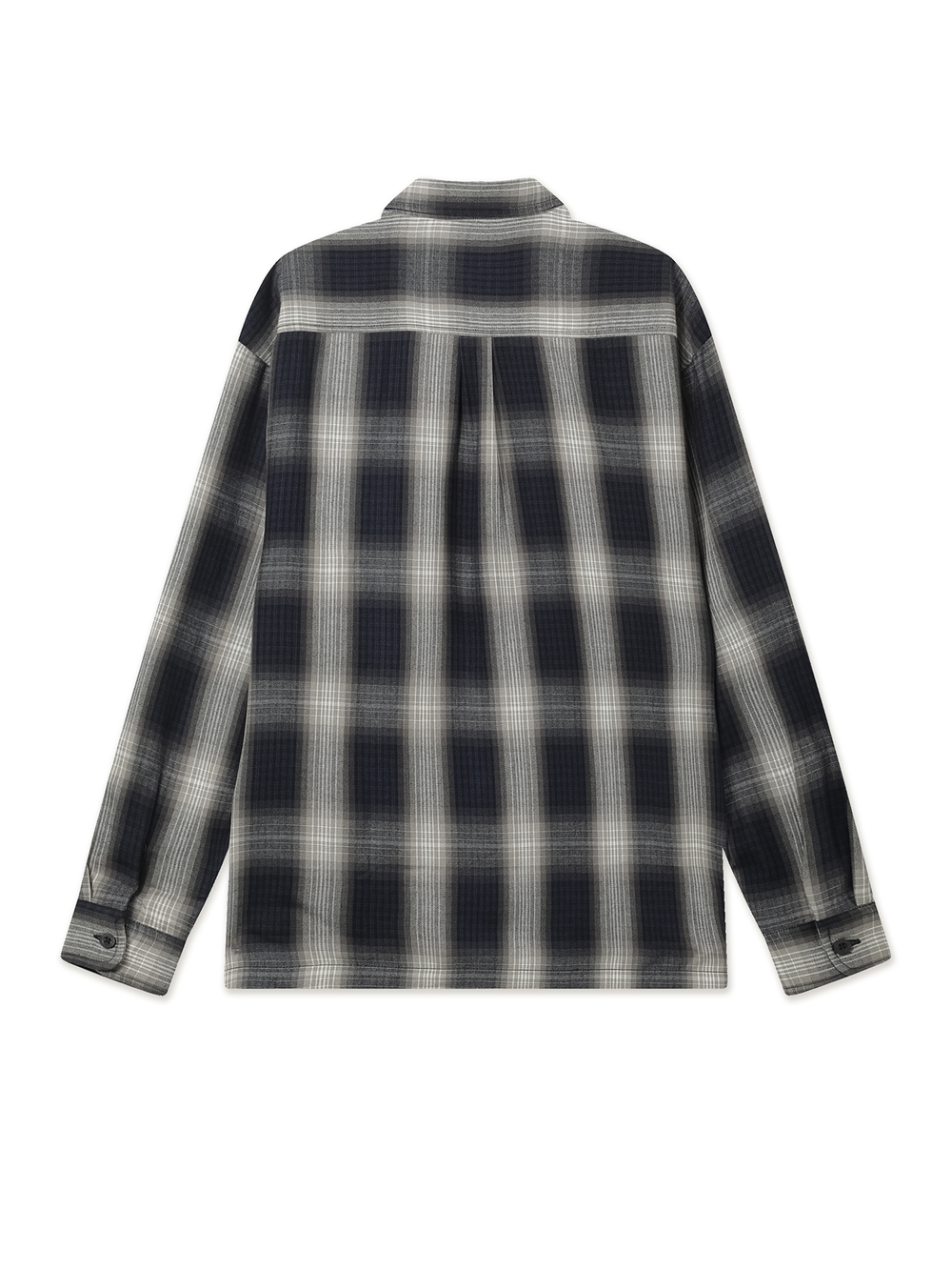 Мужская Рубашка Harlin