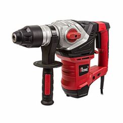 Перфоратор NUMBER ONE EH2200/32-PRO