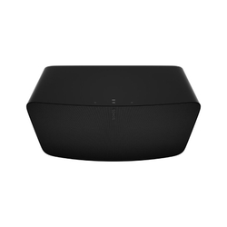 Sonos Five Black