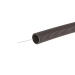Труба гофрированная  DKC PA612329F0