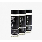 Массажное масло для тела Basic Natural от HOT 100 мл.