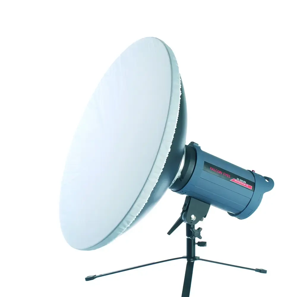 Отражатель SR-56T(BW)