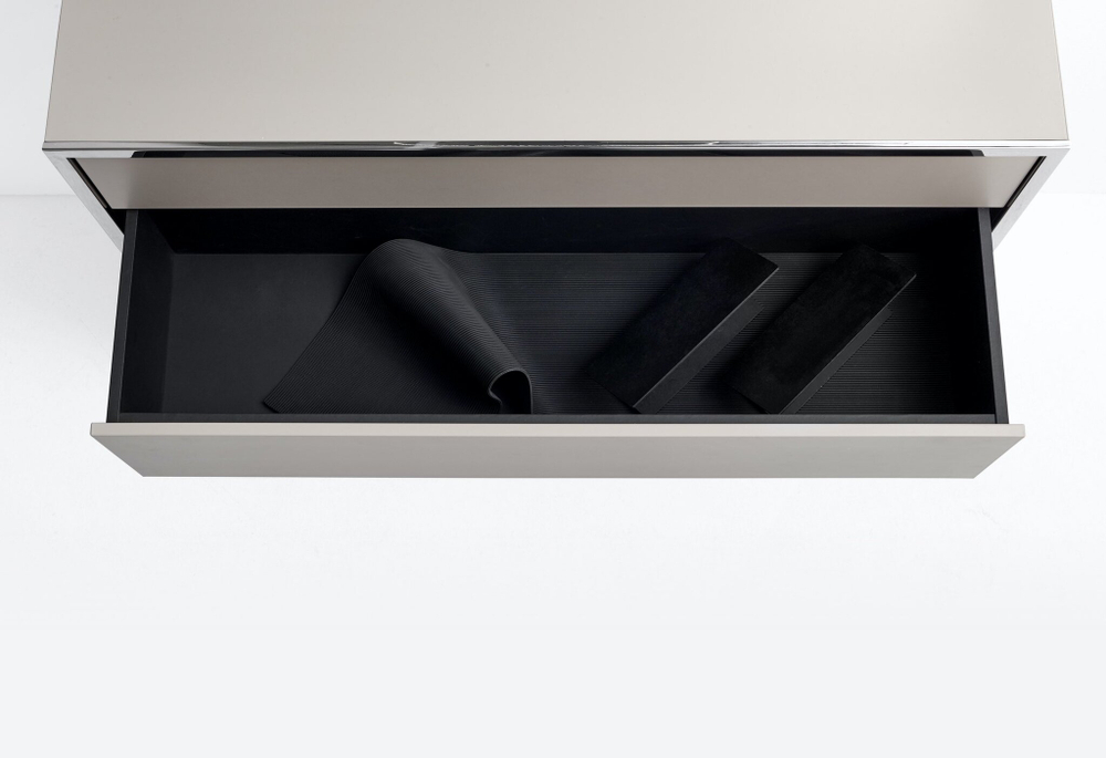 Комод Yomei Smart dresser hallway