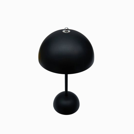 Настольный светильник Mary диаметр 16