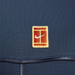 ОДЕЖДА ДЛЯ ТЕННИСА , Куртка NIKE  .