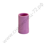 FUBAG Увеличенное керамическое сопло для газовой линзы №14 ф24 FB TIG 550W