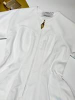 Платье Schiaparelli