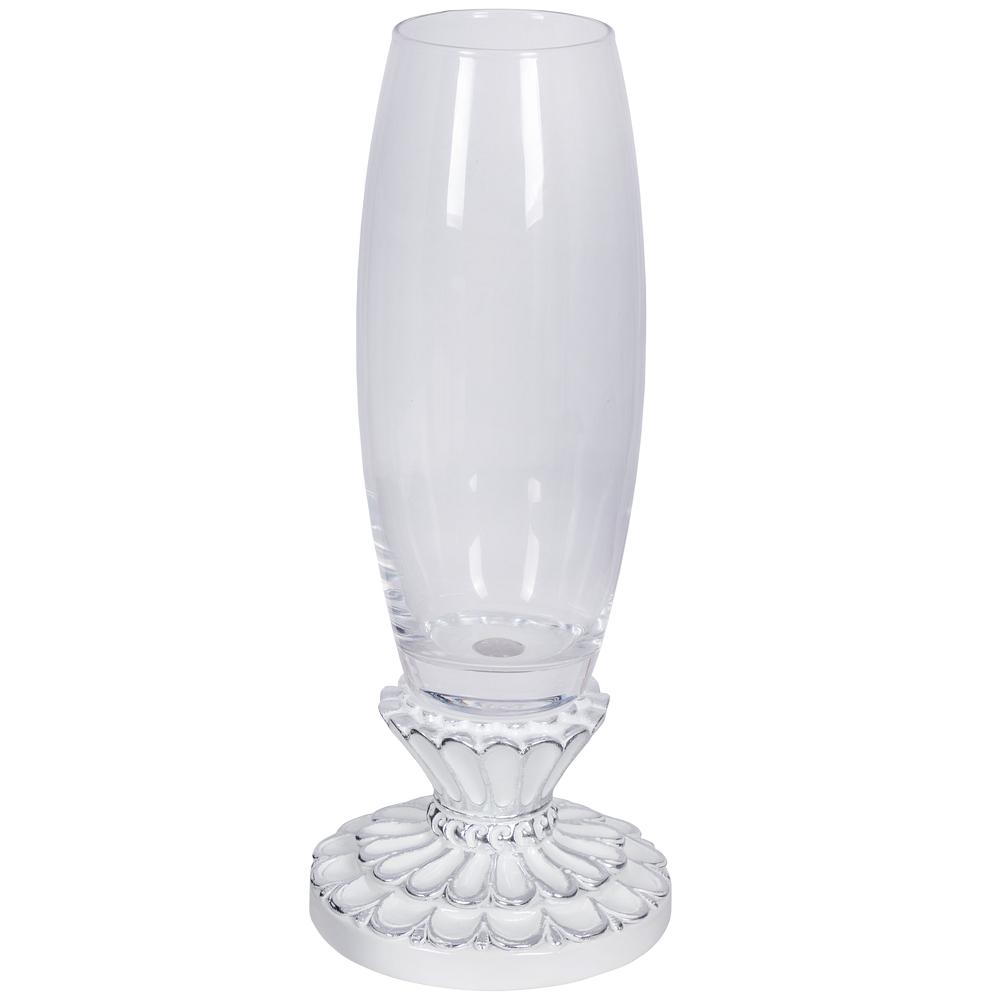 Ваза Классика Айс