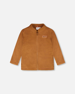 Демисезонный комплект Deux par Deux для мальчиков