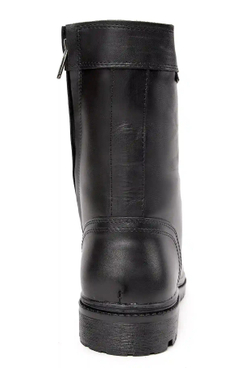 Bizon Трек Краст с/м (нат. мех) ТК-17