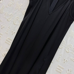 Платье Schiaparelli