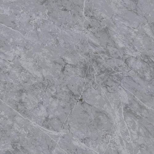 Плитка Pamesa Cr.Belvedere Perla 60x60 Compacglass (1,44 кв.м.) PS-00023044