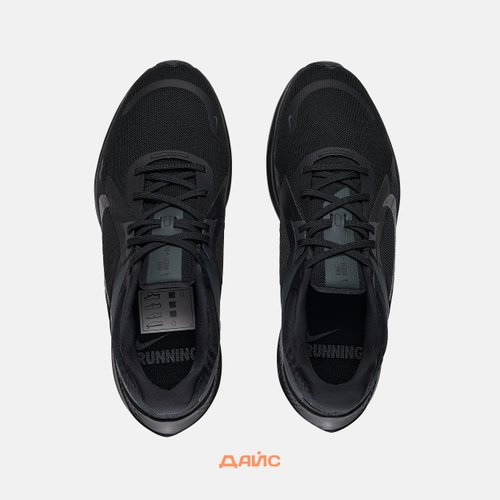 Кроссовки Nike Quest 5 артикул:DD0204-003 - купить в магазине Дайс
