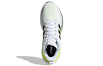 Кроссовки Adidas Response Super