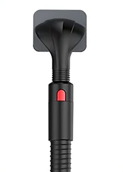 Пылесос Xiaomi KaringBee F203