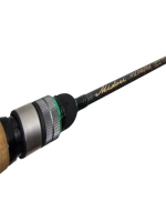 Спиннинг Maximus MIDORI AREA