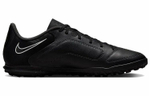 Кроссовки Nike Tiempo Legend 9 Club Tf