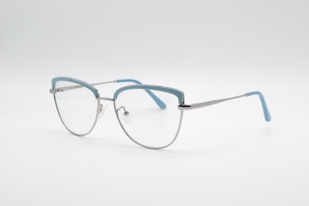 Изг. оправы Gallant WB618 C222-P81