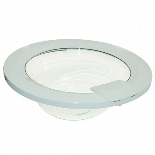 Люк стиральной машины BOSCH