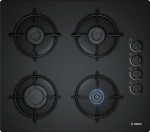 Газовая варочная панель Bosch POP 6B6B10