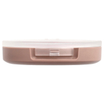 Hince, True Dimension Glow Cheek, G004 Bare Refine, 9 г (0,31 унции)