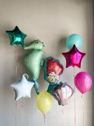 Тематики: космос, звери,водная, транспорт, спорт