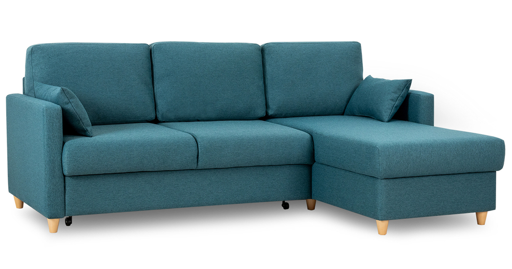 Диван угловой «Милан»